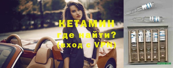 стаф Арсеньев