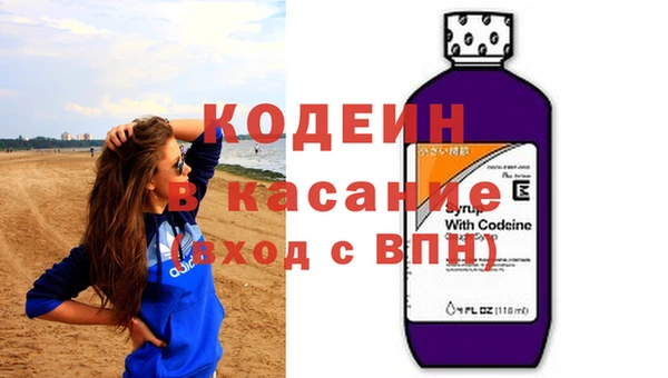 стаф Арсеньев