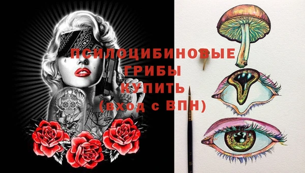 метамфетамин Аркадак