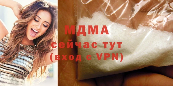крисы Балахна